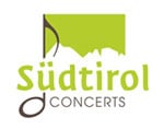 Südtirol Concerts